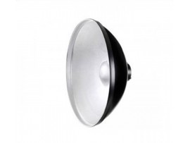 Fomex DSR-55W Soft Reflector 55cm Fomex DSR-55W Soft Reflector 55cm